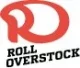 Rolloverstock_logo